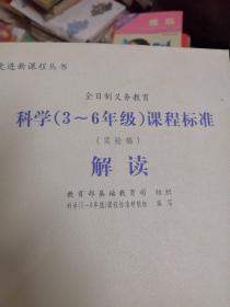 q4YBAFxz3oGAdbCsAAKurGpVinA653_s.jpg