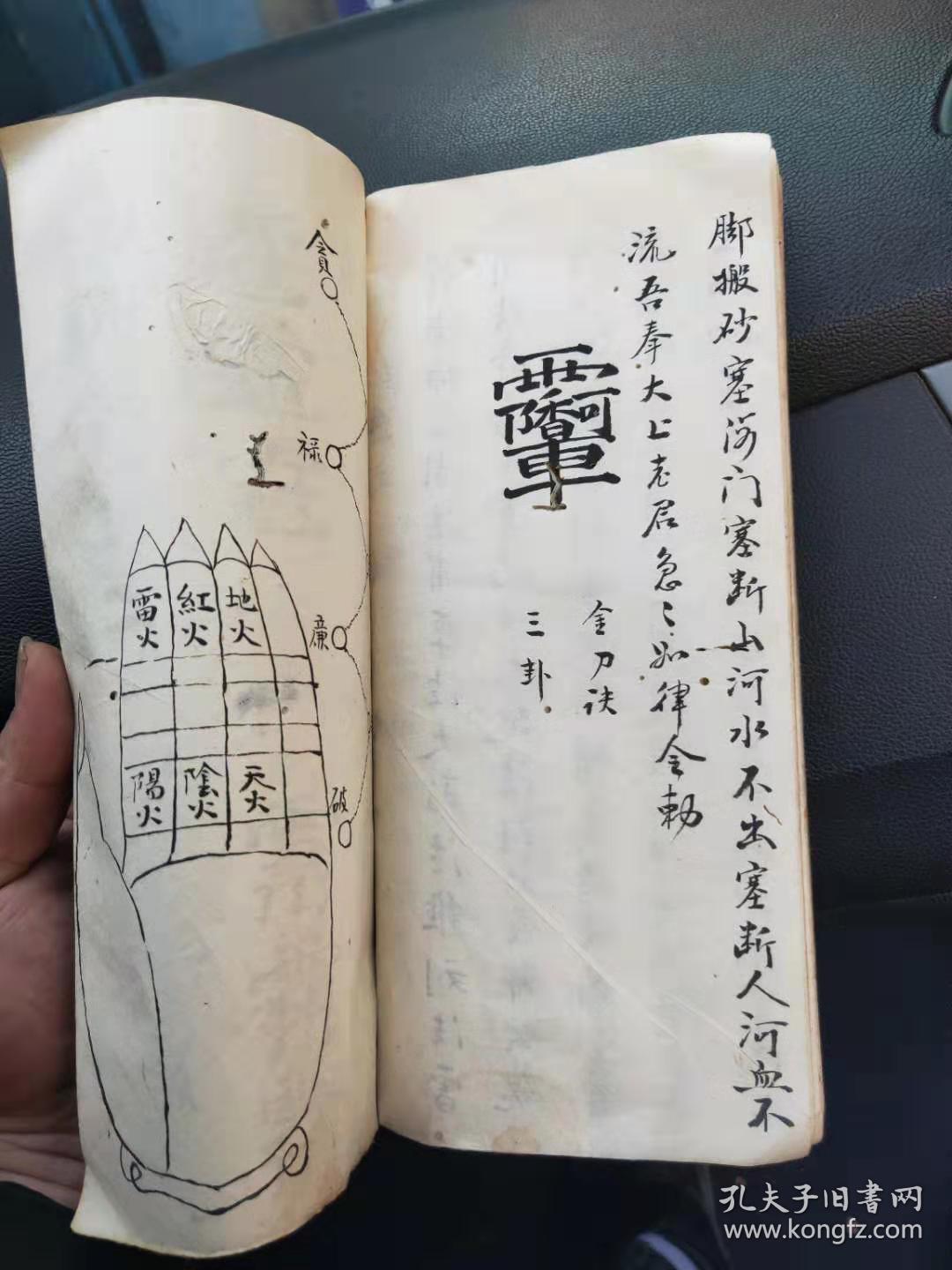 属于茅山的法 ,请传承师父,茅山李老君等,内容包括