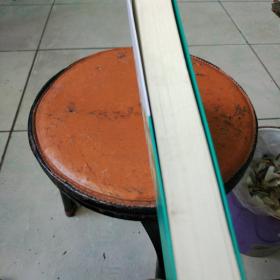 工作总结写作:规范、技巧与最新例文