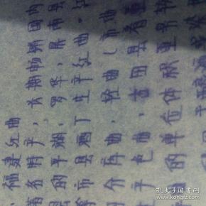 红曲简谱_网红曲简谱(3)