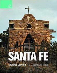 Santa Fe (Snaps)