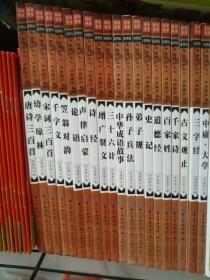 qoYBAFxk2r-AeimUAAG1ejpWCT0440_s.jpg
