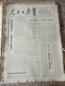 00 2018-12-17上书 加入购物车 立即购买 人民日报1956,人民日报1969
