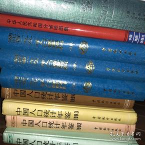 人口普查电子档怎么汇总_人口普查(3)