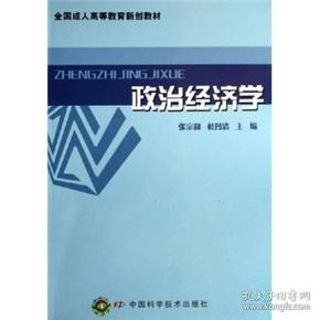 qoYBAFvcaMiATGTrAACQSEHJwSE367_n.jpg