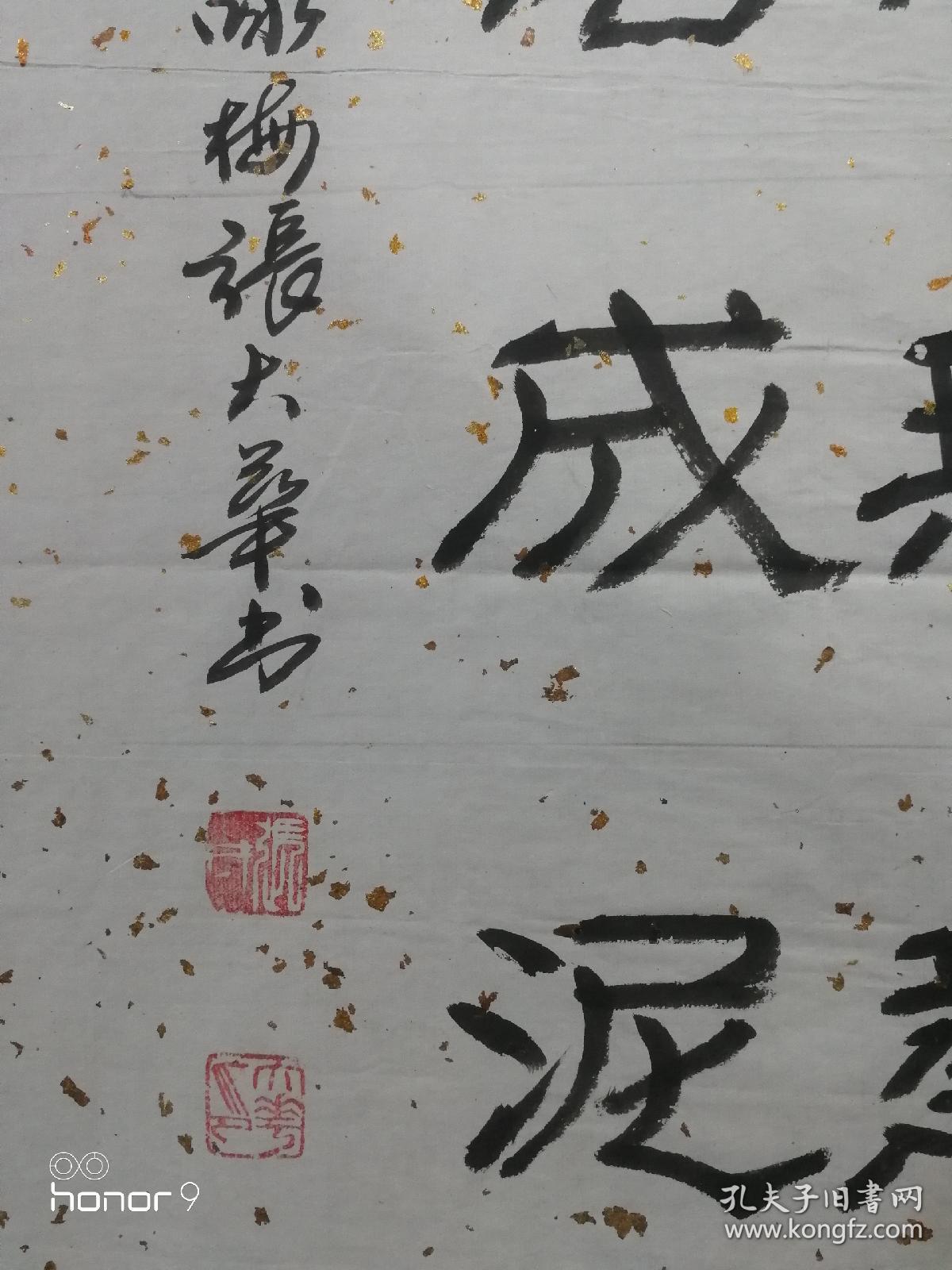 张大华,1948年生于北京,祖籍河北省阜平县,大学文化,国家三级高级检察