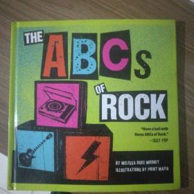 The ABC  s of rock