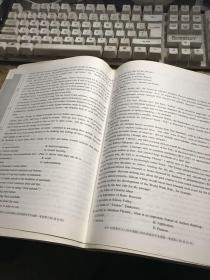 同等学力人员申请硕士学位英语水平全国统一考