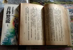 康润集团董事长杨厚兵