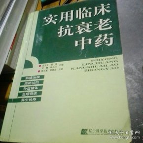 q4YBAFylav2AfpE8AAGSpKK8o_o001_n.jpg
