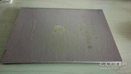 延吉人口数_2016延吉事业单位最新报名人数 新兴街道办报名已超420人 尚有25岗(3)