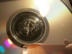 正版VCD 紫竹调--笛子名曲欣赏