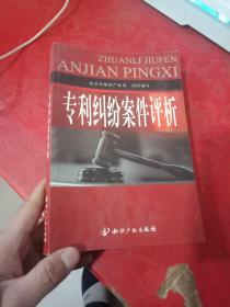 q4YBAFv1CAiAF4KrAAJ6Qt3Bul8917_s.jpg