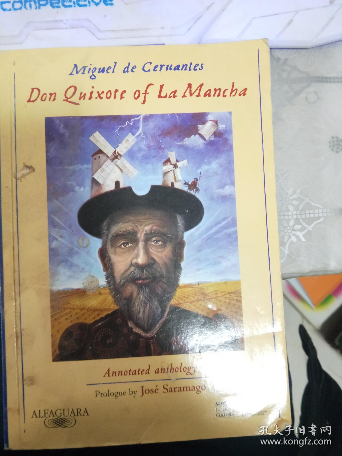 miguel de cervantes,Don quixote miguel de cervantes don quixote