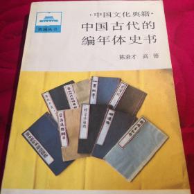 qoYBAFzIBSOADjhYAAI0bsV171g704_s.jpg