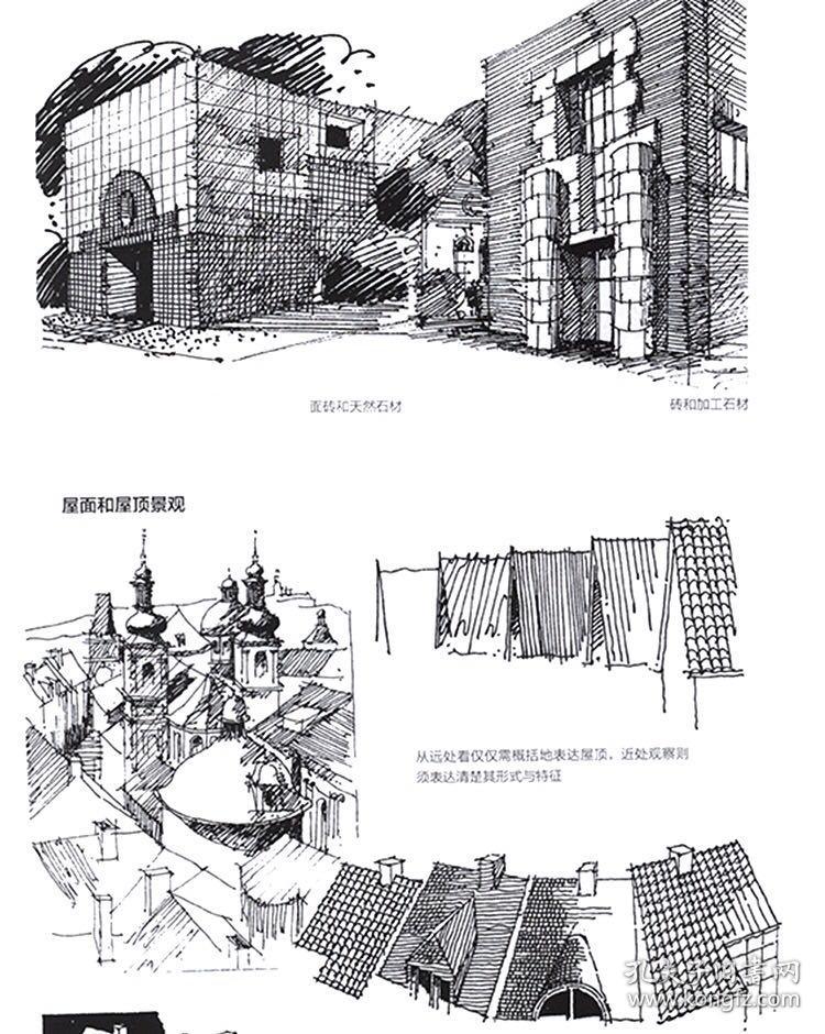主要著作有《当代建筑美学意义》,《建筑学课程设计˙建筑设计基础》
