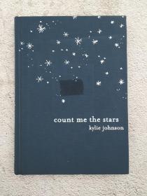 Count Me the Stars