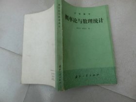 q4YBAFzb0aCAaGtPAACKxUahoJ4905_s.jpg