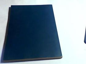 中国农业银行 贷款风险分类案例汇编