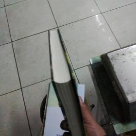 不可不知的文学常识(世界卷)