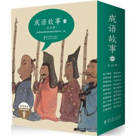 q4YBAFyJAHqAO-cHAAEfGcfTbQQ207_s.jpg