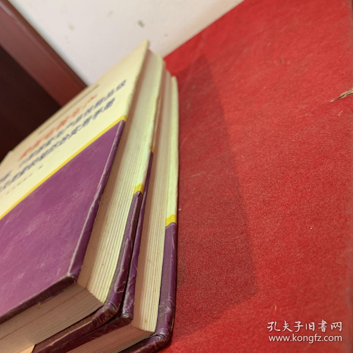 说明gdp这一指标的缺陷_王一博这就是街舞图片