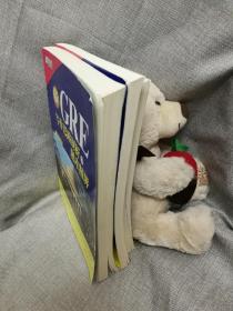 新GRE阅读制胜法则-多层结构法+新GRE高频