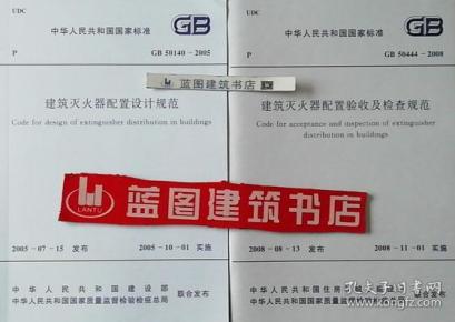 qoYBAFxlK1SAVbzNAAB1khv1zIw165_n.jpg