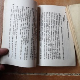 qoYBAFytq8iACZMAAAQL1SuRuP8764_s.jpg