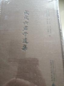 q4YBAFzmJNeAXvNQAAFPLjB3OE4539_s.jpg