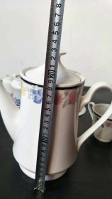 七八十年代老茶盘 q4YBAFzb5GeAf7ncAAG8HX-44qc116_s.jpg