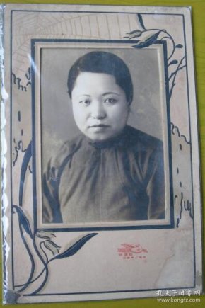 西游记吴琳电吉他曲谱