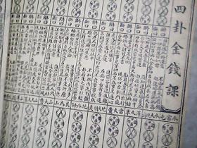 qoYBAFwvEvOANQrzAAFTQs8mOe0551_s.jpg