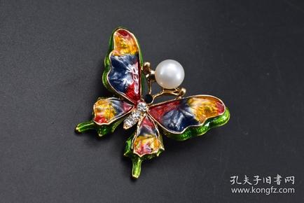 内衣吊坠作用_吊坠项链(3)