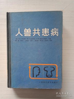qoYBAFv_m6qAM4nzAAUzZqFvzX4742_n.jpg