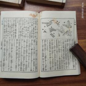 国际歌纯音乐曲谱