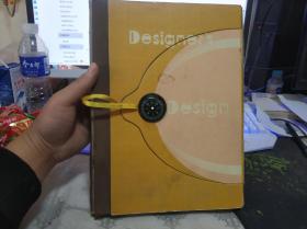 Designer`s Design