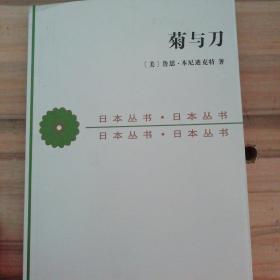 qoYBAFw8DseAMk-CAAF_akwnN6Y704_s.jpg