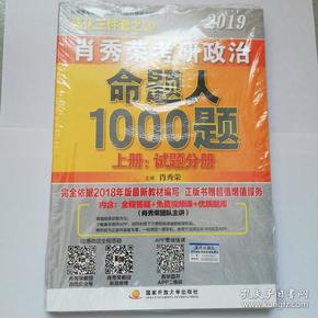 2019年开封人口_2019年4月24日,开封高速支队民警在执勤过程中查获一起小型客车