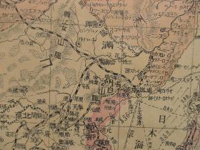 战国各国人口兵力_话说战国时期各国兵力(3)