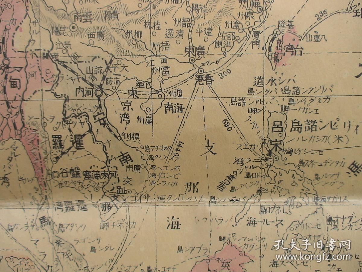 五代十国人口军力面积_五代十国地图(2)