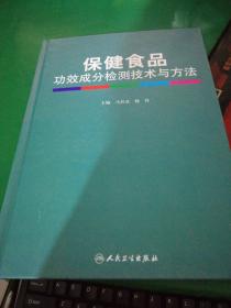 q4YBAFy4PweAI-C_AAMoe2zU15M094_s.jpg