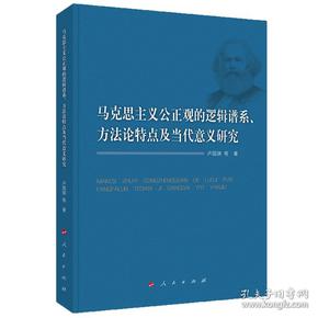 q4YBAFyS9JaASFjJAADG48Ra6No189_n.jpg