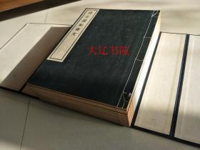 麦田婚纱摄影怎么样(2)