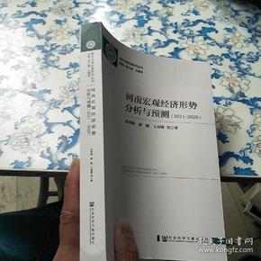 2020年河南经济总量预计_2020年河南旅游收入图