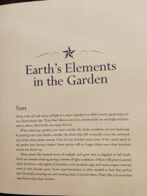 厚的英语是 q4YBAFwBO1CAeseFAANk9HHQ-_g050_s.jpg