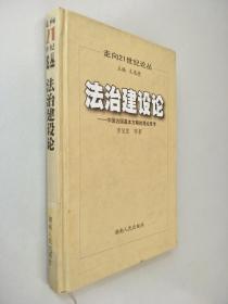 qoYBAFykXm-ALEgdAAGdoPoDAfw108_s.jpg