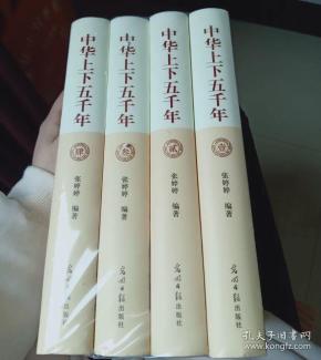qoYBAFxlgp-AWgHvAAD2xTaaTx4401_n.jpg