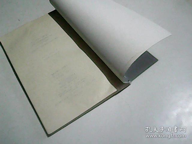 一号囚犯--伊凡六世