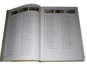 董文强古炉写意曲谱_莆仙戏曲谱古太郎
